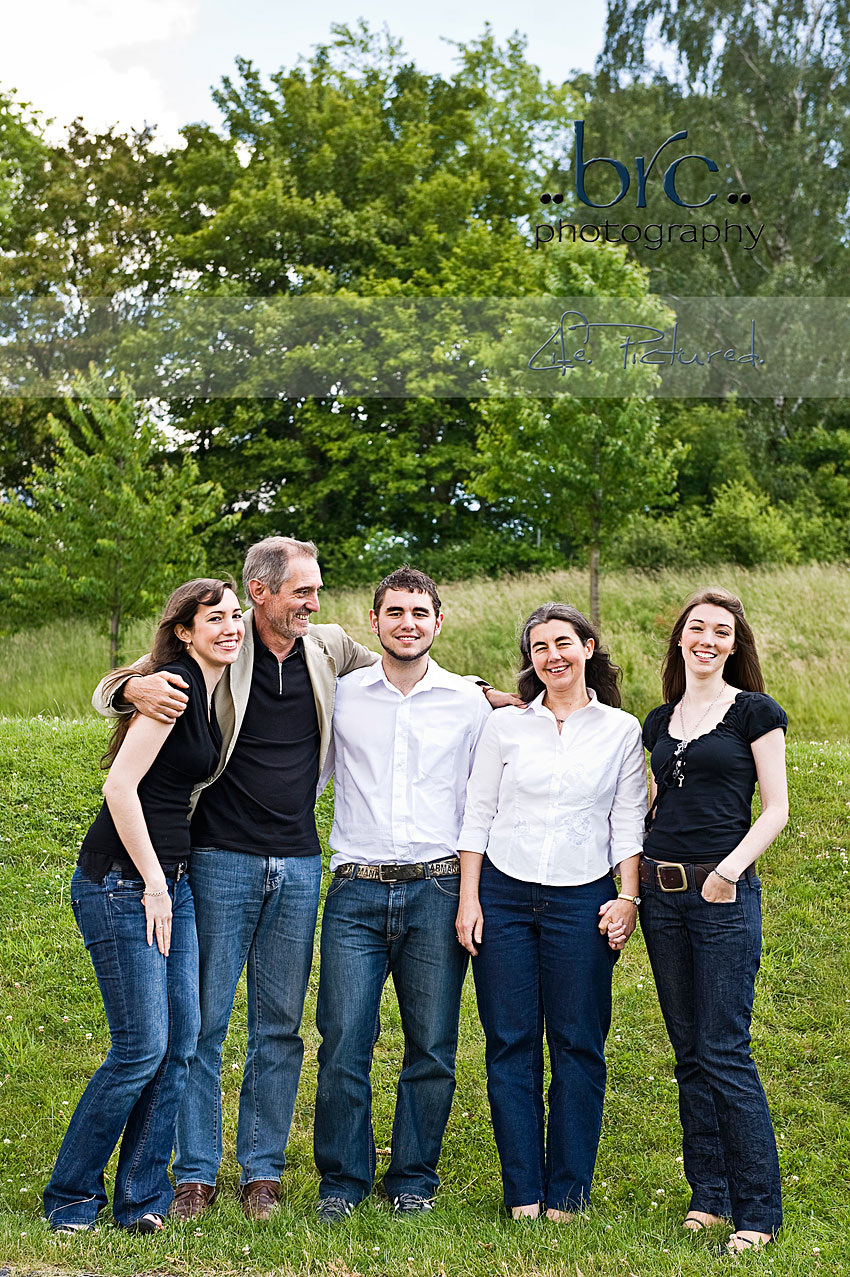 Paula & Co Paula & Co