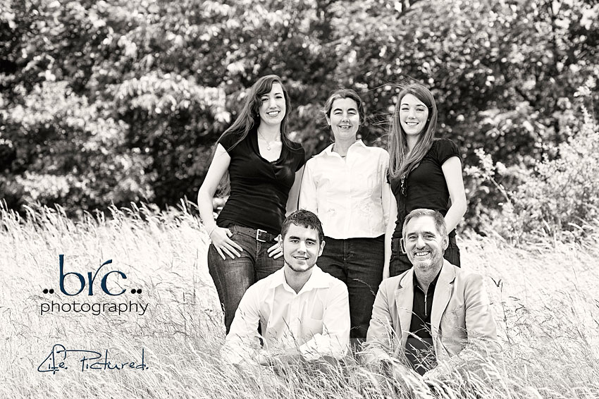 Paula & Co Paula & Co