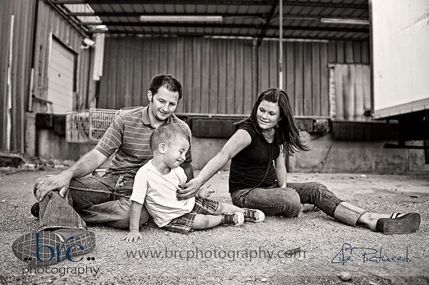 Garrett Clan Garrett Clan