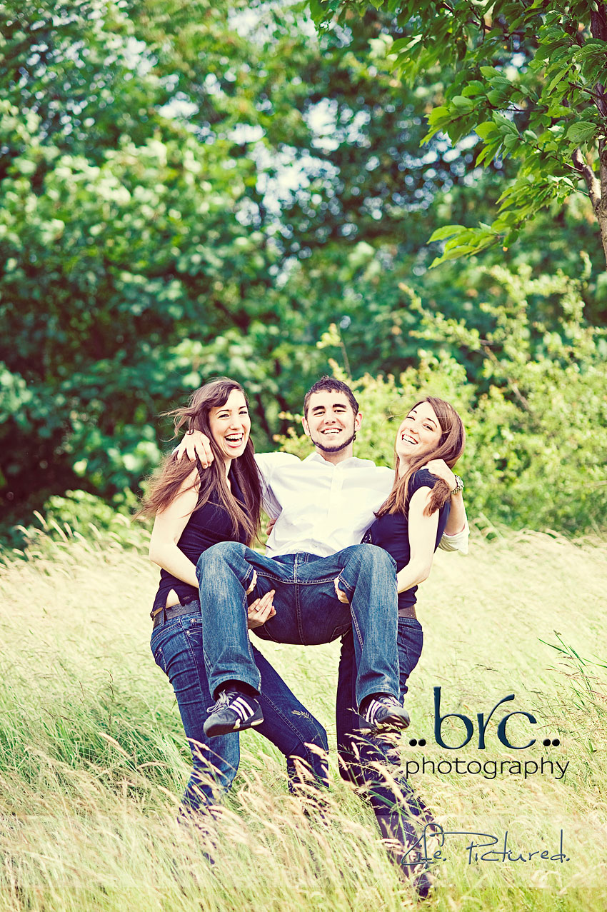 Paula & Co Paula & Co