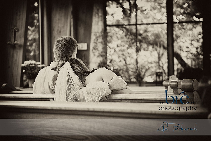 Lindley wedding Lindley wedding