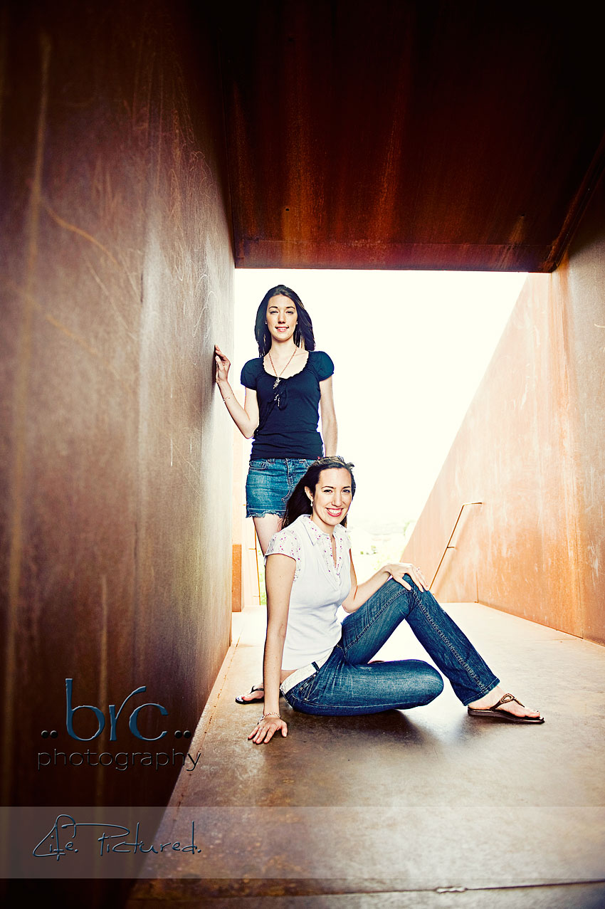 Paula & Co Paula & Co