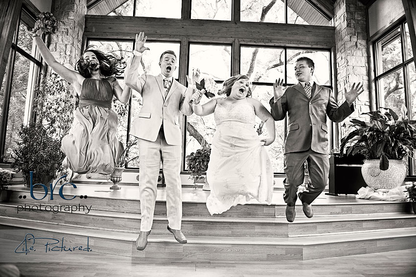Lindley wedding Lindley wedding