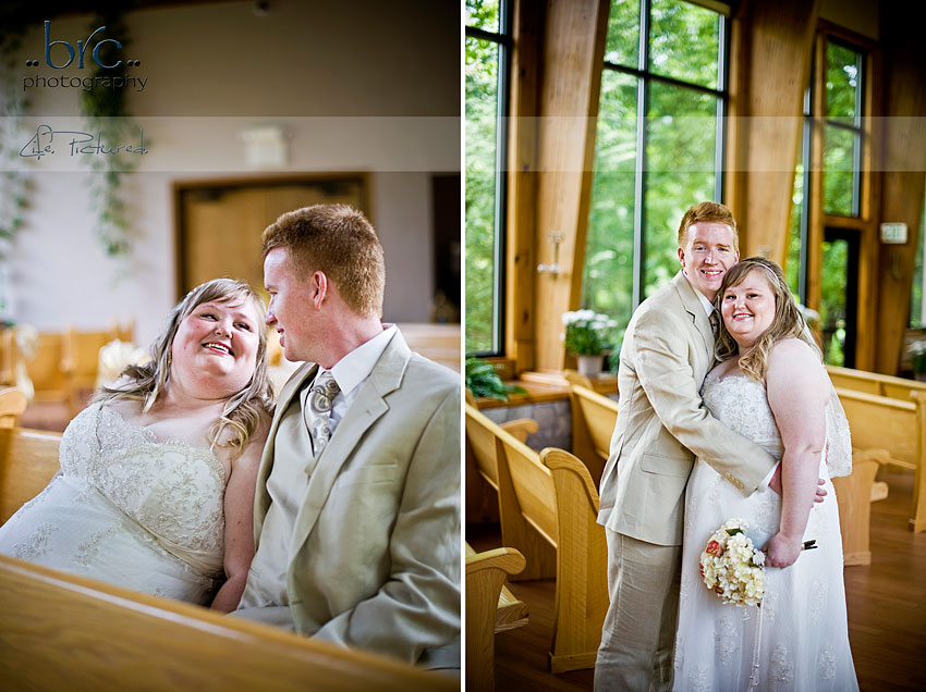 Lindley wedding Lindley wedding