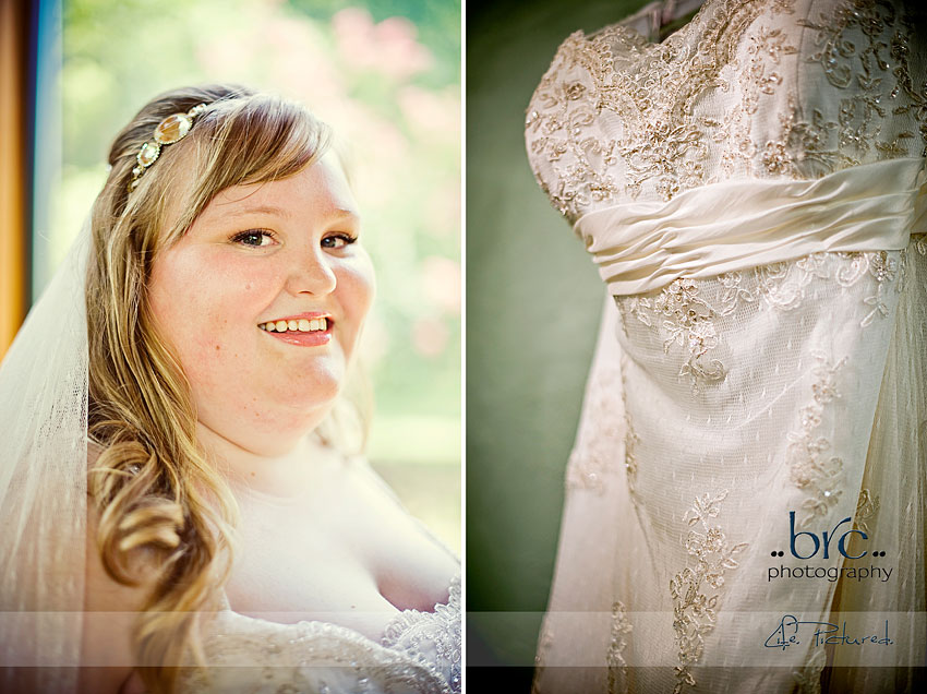 Lindley wedding Lindley wedding