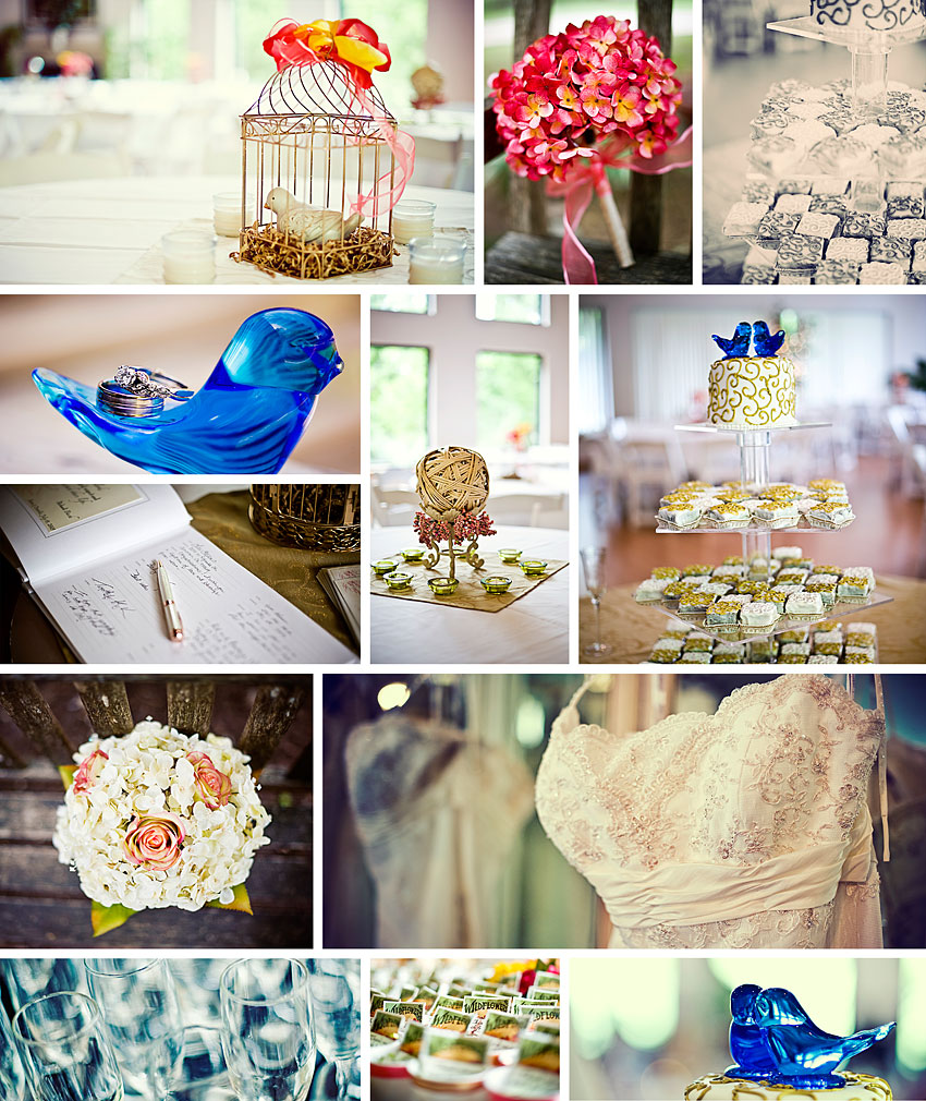 Lindley wedding Lindley wedding