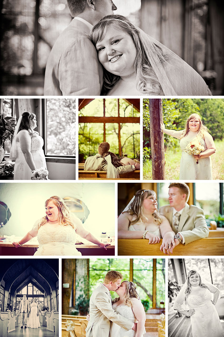 Lindley wedding Lindley wedding