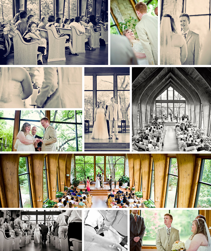 Lindley wedding Lindley wedding