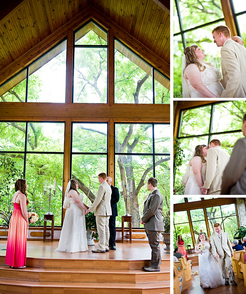 Lindley wedding Lindley wedding
