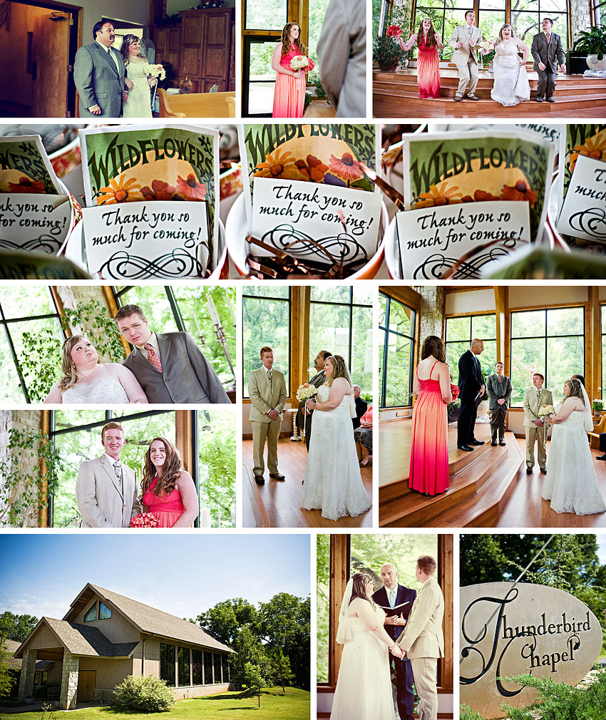 Lindley wedding Lindley wedding