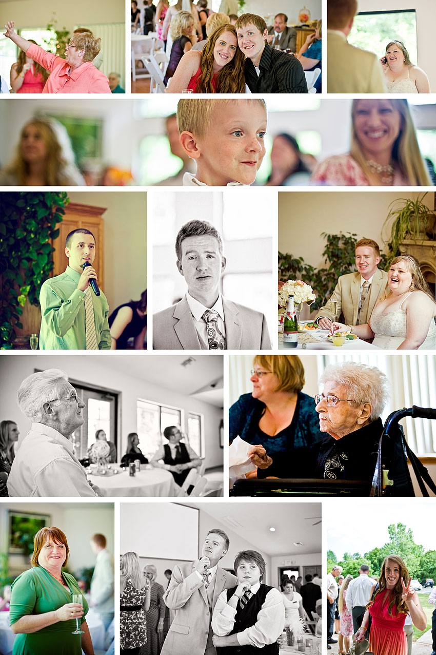 Lindley wedding Lindley wedding