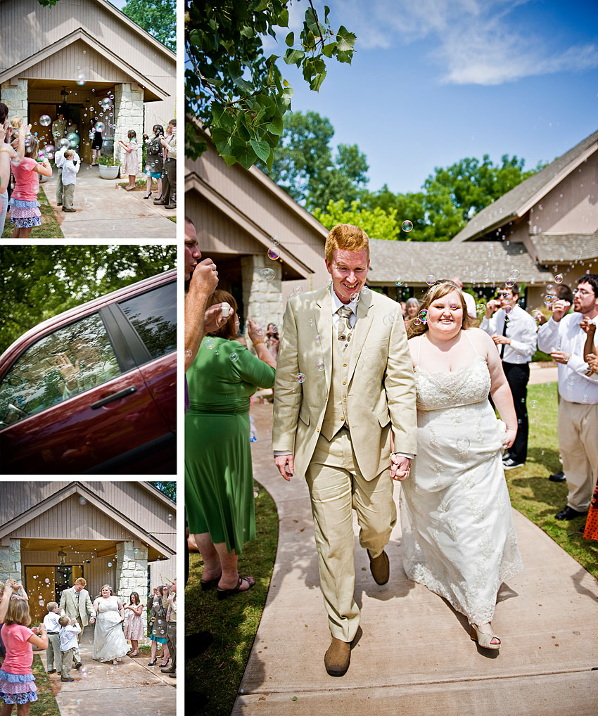 Lindley wedding Lindley wedding