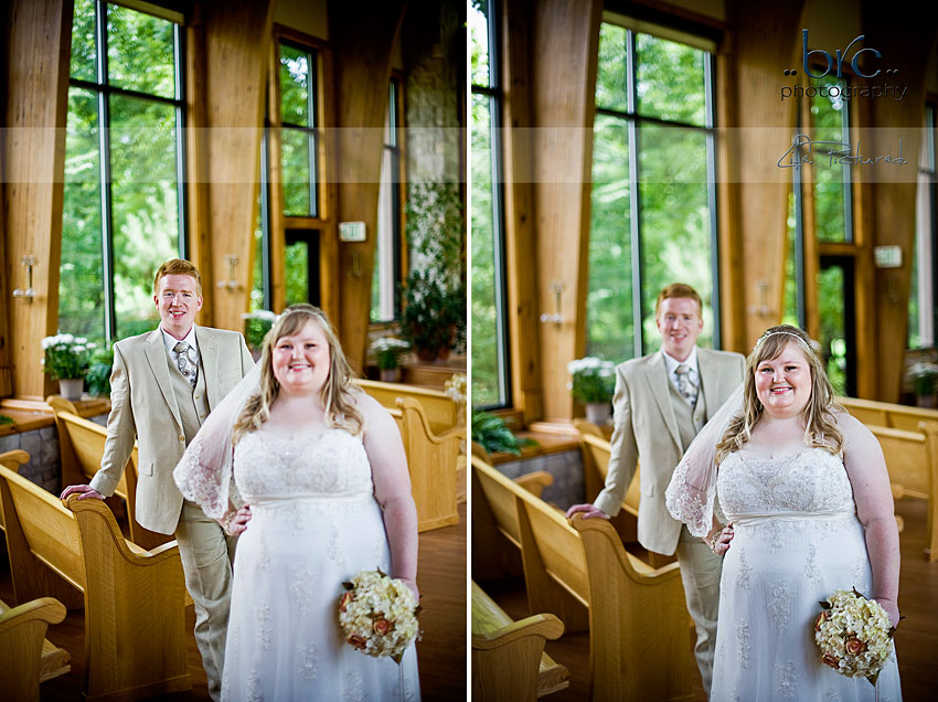 Lindley wedding Lindley wedding