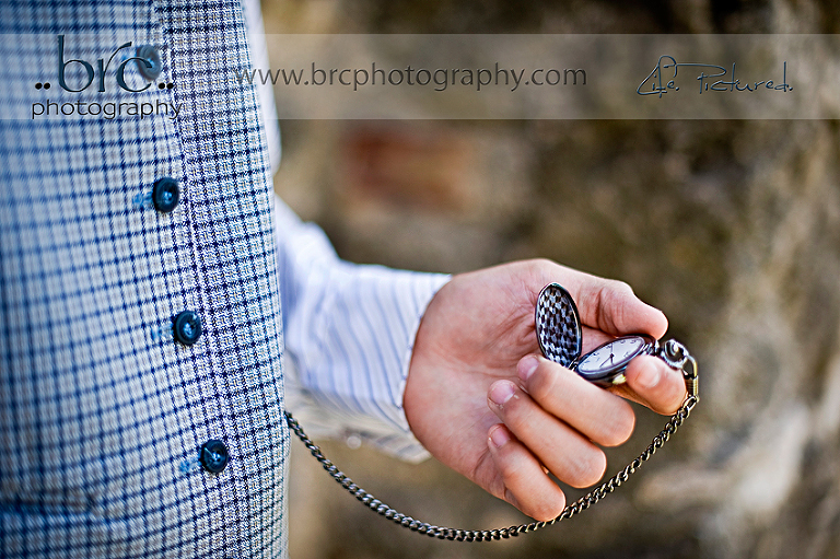 101 Workshop - Becky, San Antonio TX