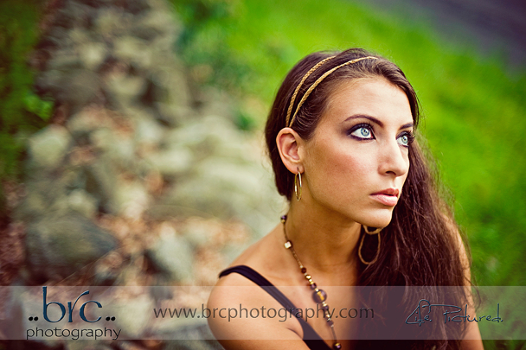 101 Workshop w/ Romina