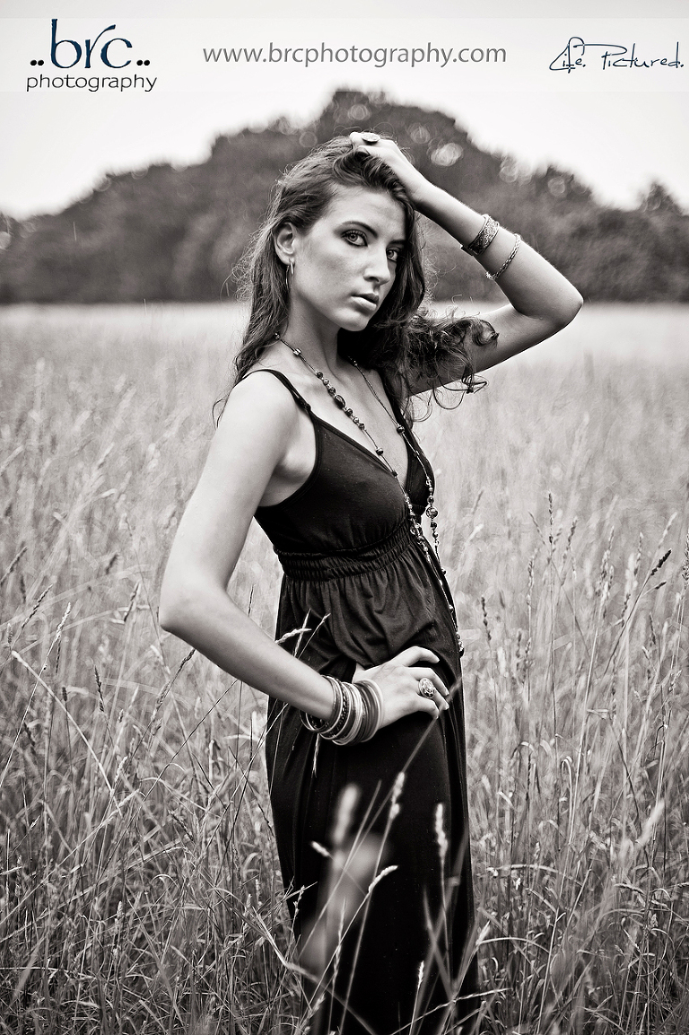 101 Workshop w/ Romina