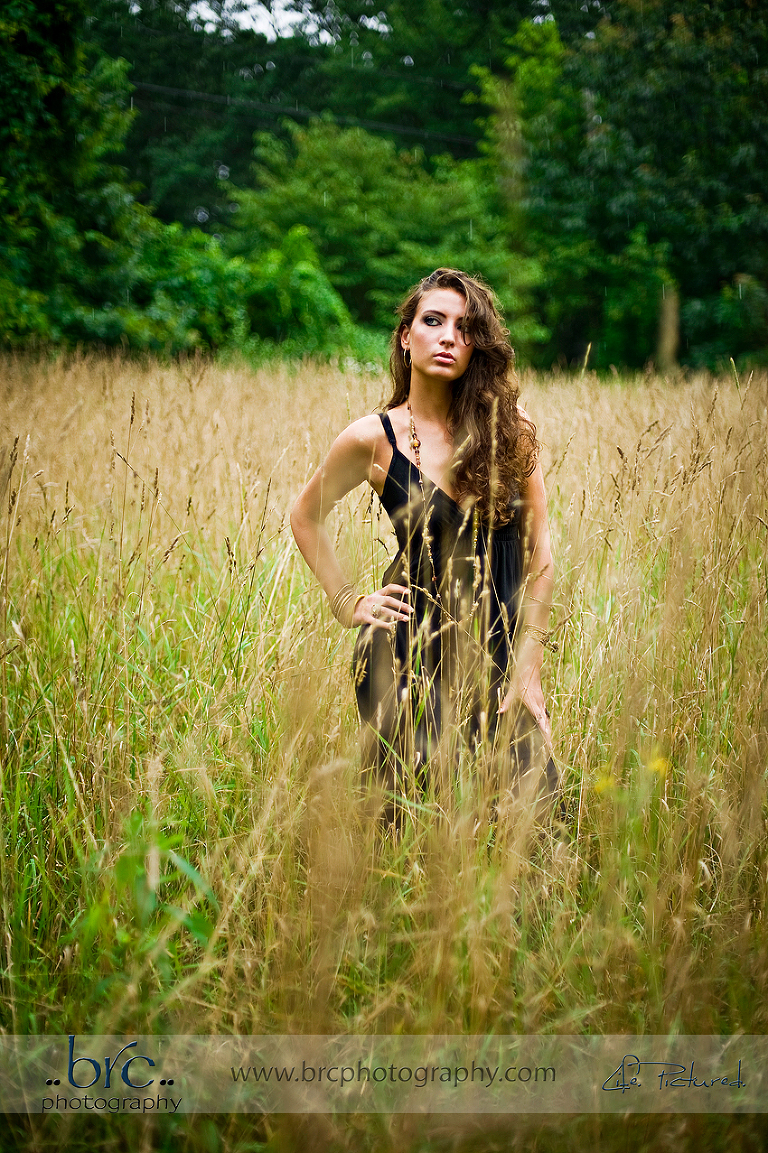 101 Workshop w/ Romina