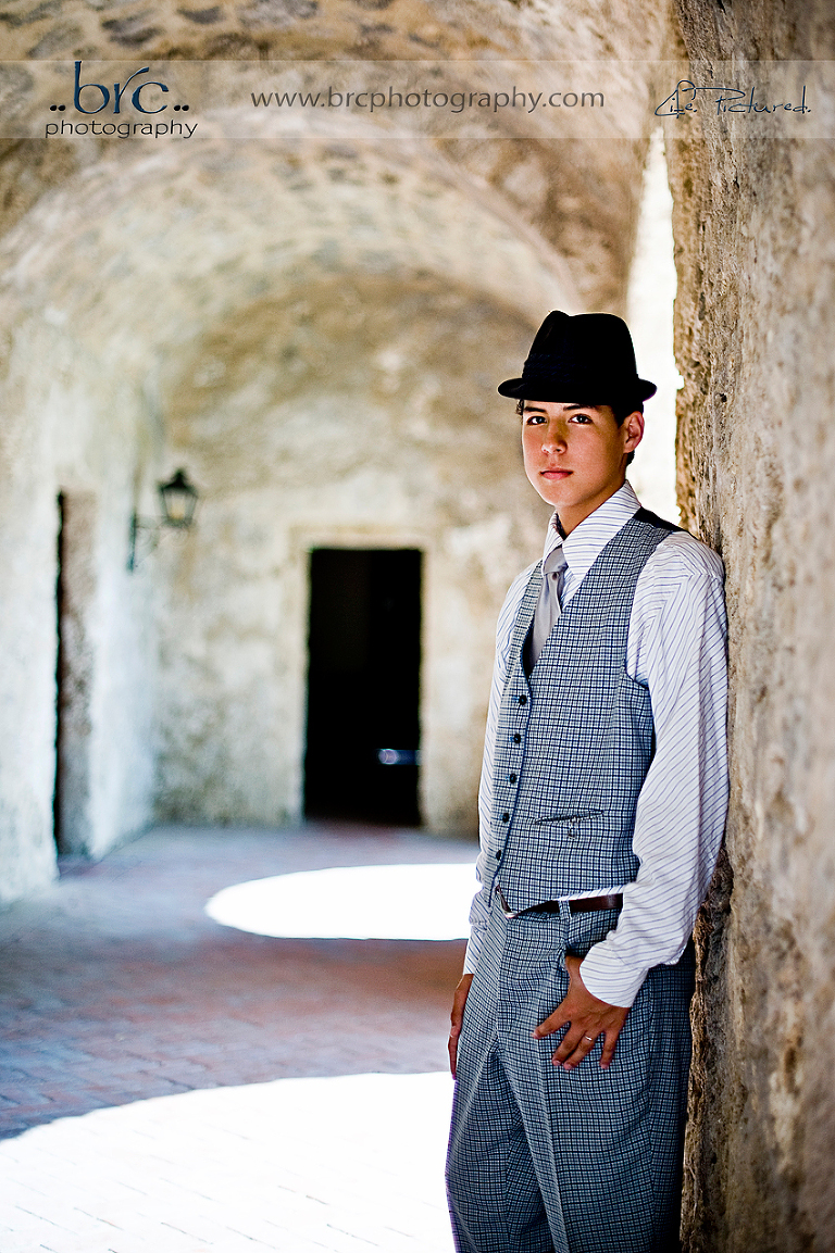 101 Workshop - Becky, San Antonio TX