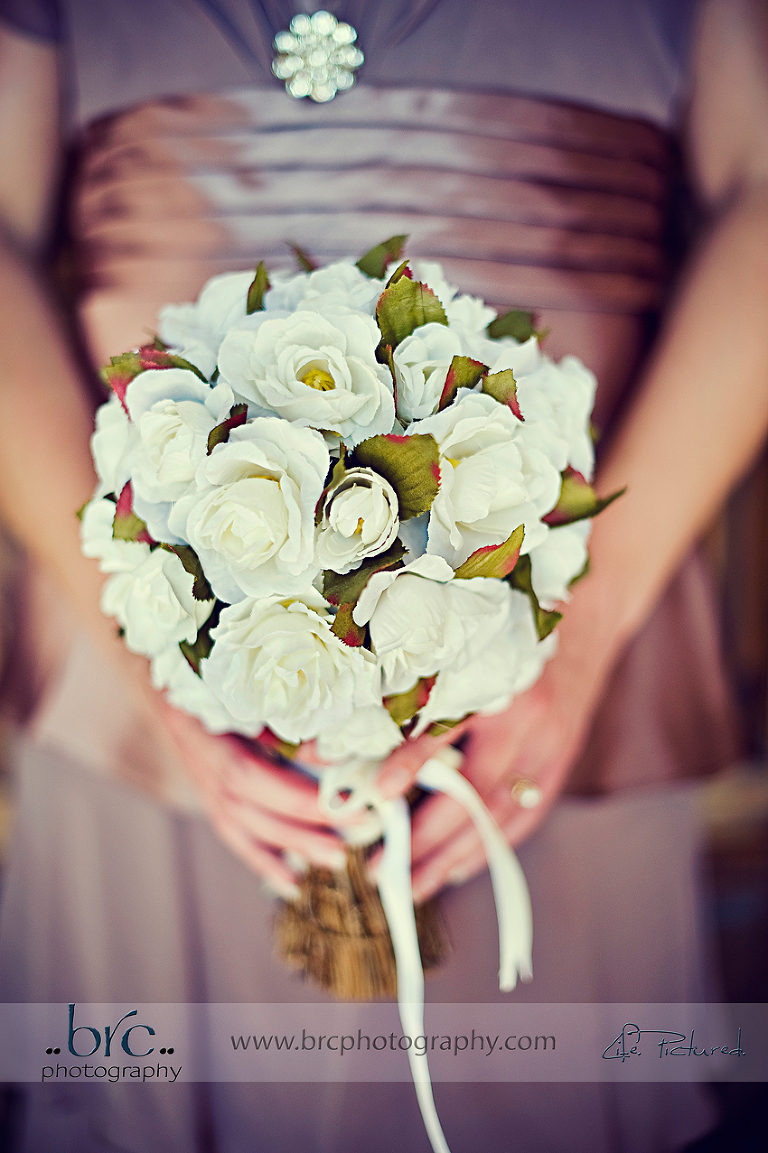 101 Workshop - Becky, San Antonio TX