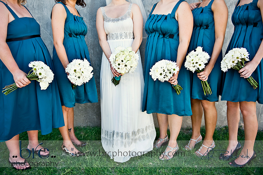 Woolverton Wedding Woolverton Wedding