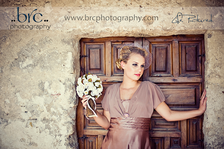 101 Workshop - Becky, San Antonio TX