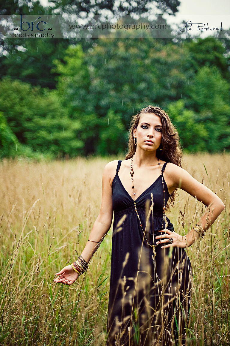 101 Workshop w/ Romina