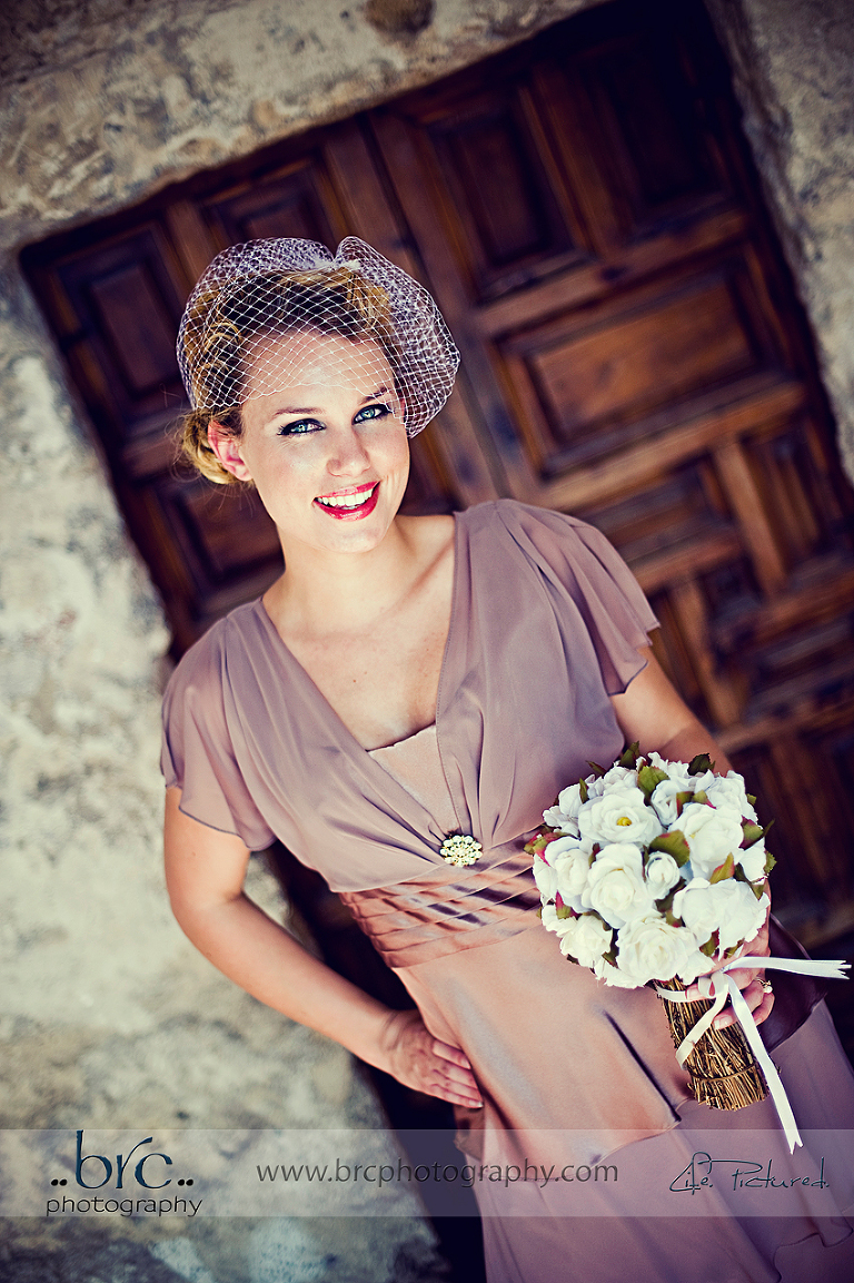 101 Workshop - Becky, San Antonio TX