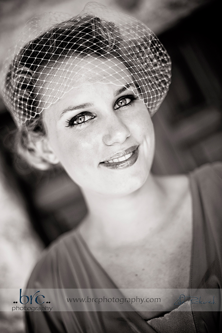 101 Workshop - Becky, San Antonio TX