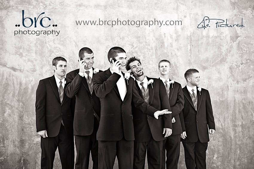 Woolverton Wedding Woolverton Wedding