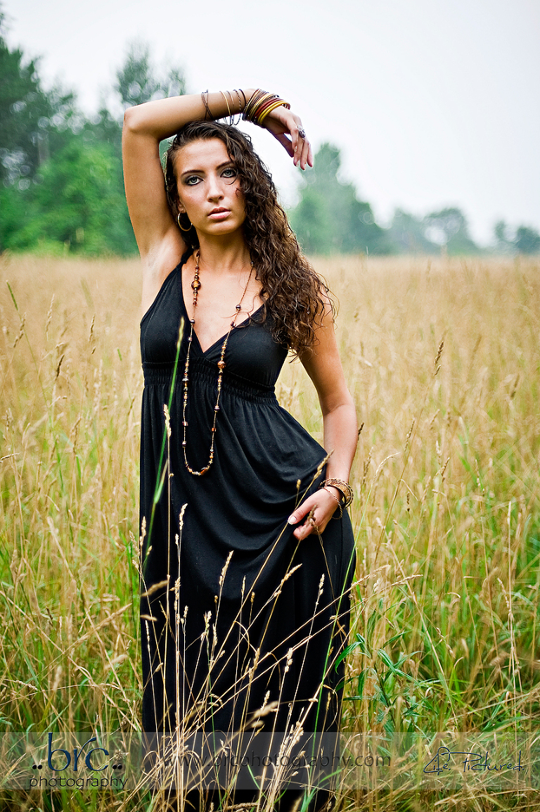 101 Workshop w/ Romina