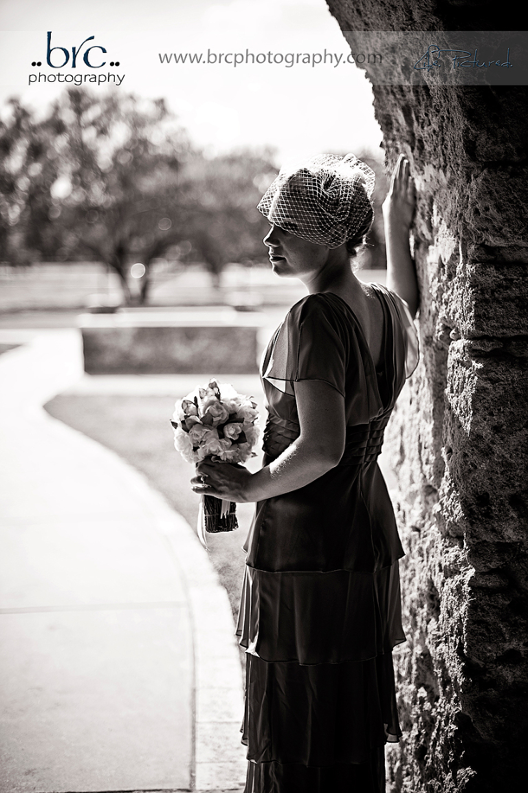 101 Workshop - Becky, San Antonio TX