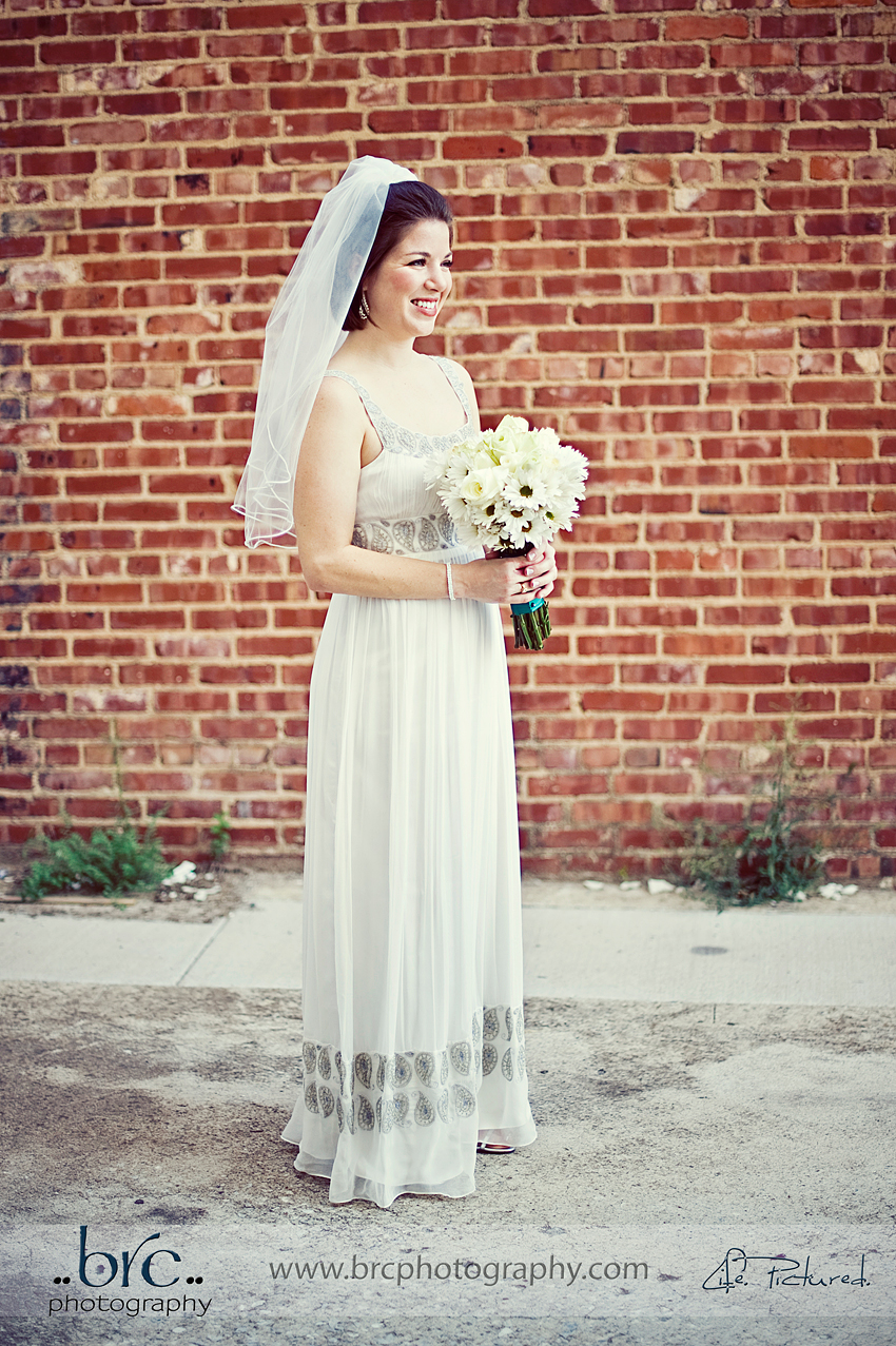 Woolverton Wedding Woolverton Wedding