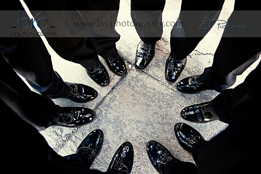Woolverton Wedding Woolverton Wedding