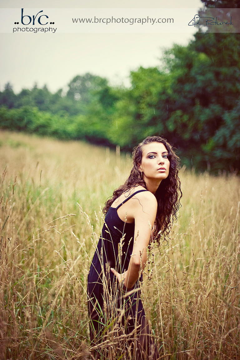 101 Workshop w/ Romina