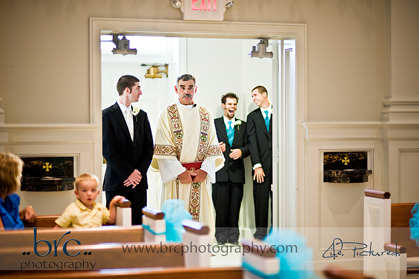 Woolverton Wedding Woolverton Wedding