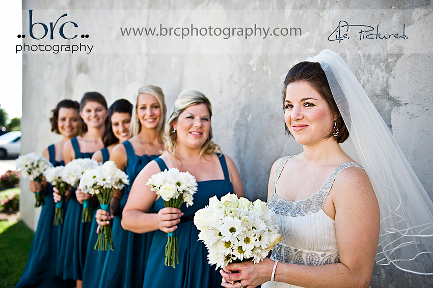 Woolverton Wedding Woolverton Wedding