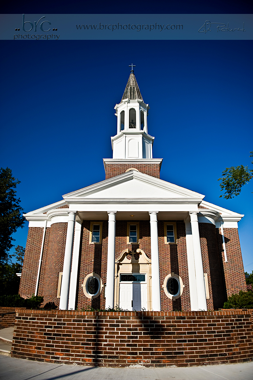 Woolverton Wedding Woolverton Wedding