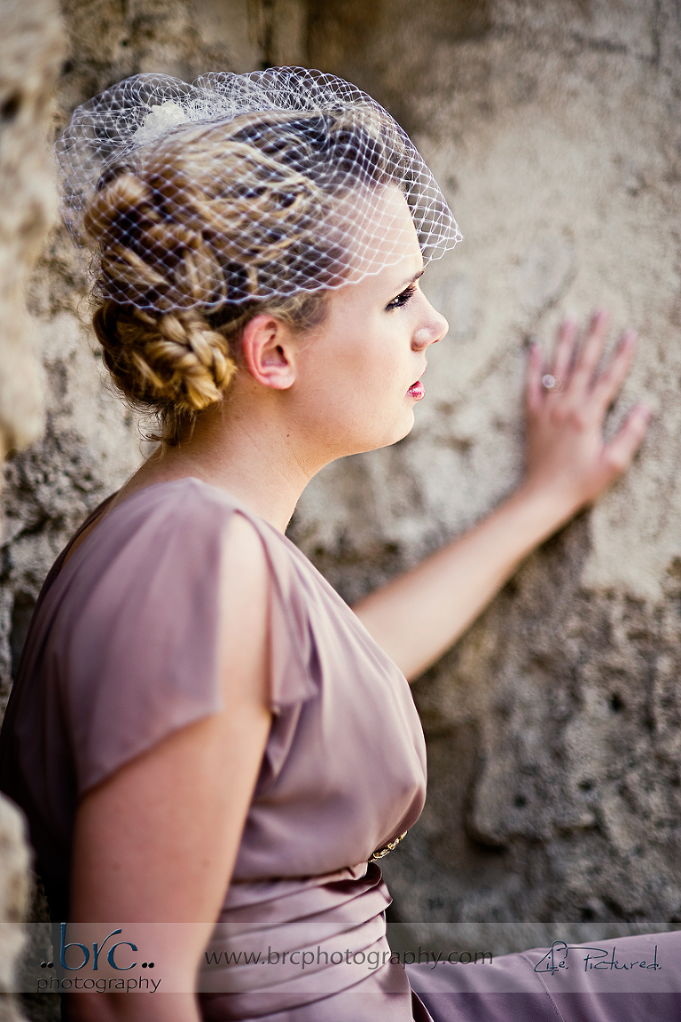 101 Workshop - Becky, San Antonio TX