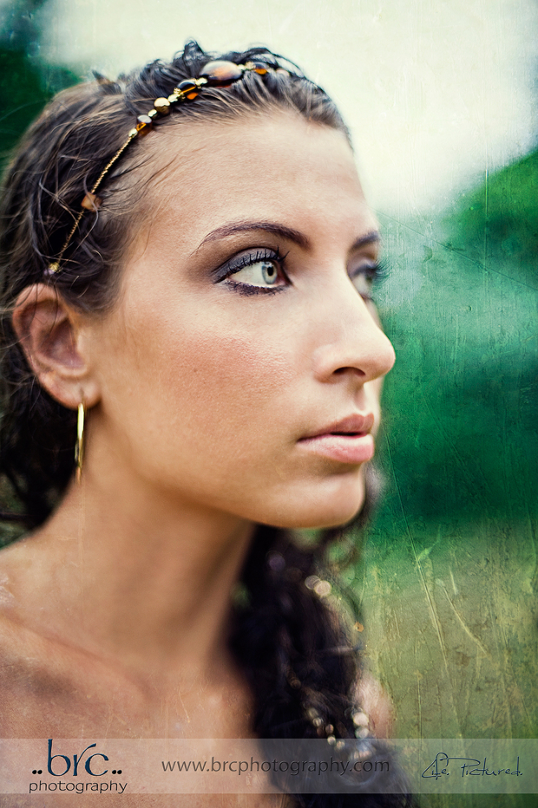 101 Workshop w/ Romina