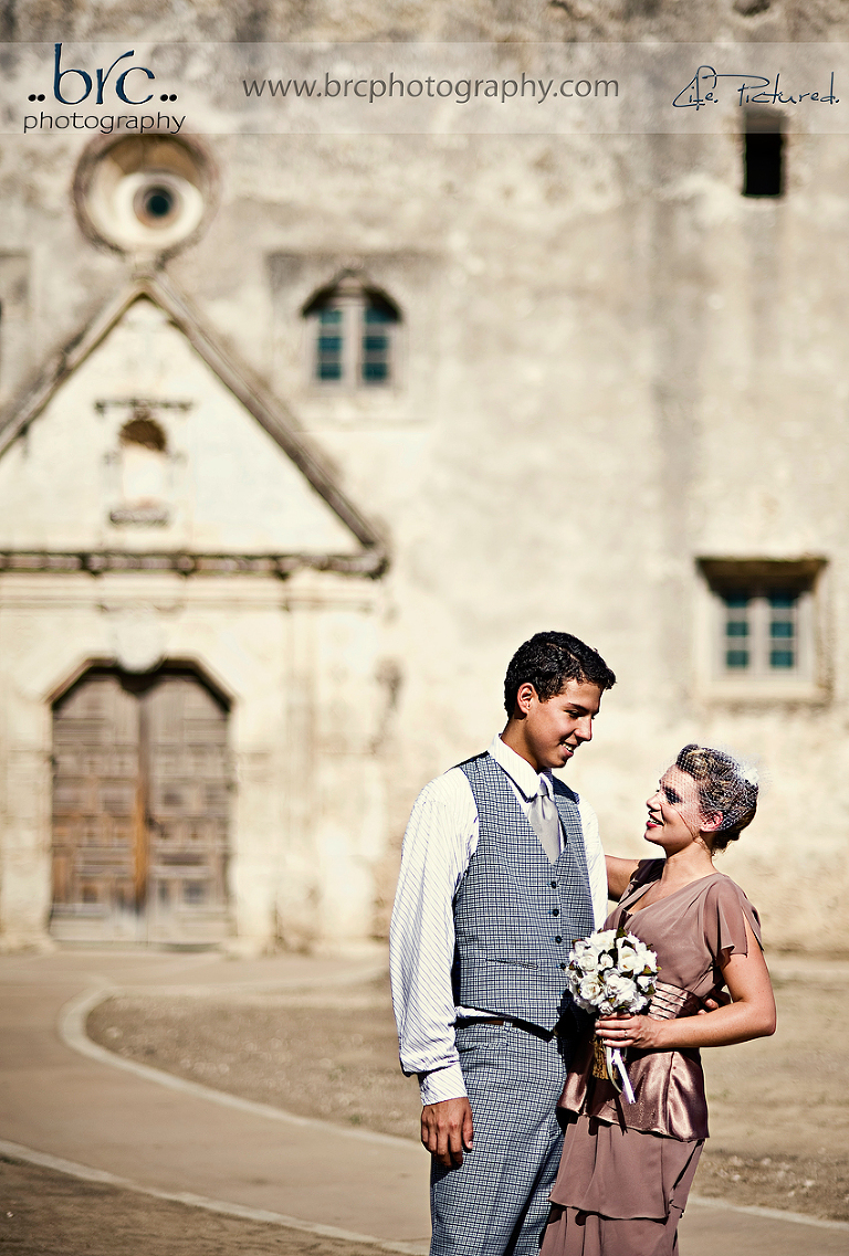 101 Workshop - Becky, San Antonio TX