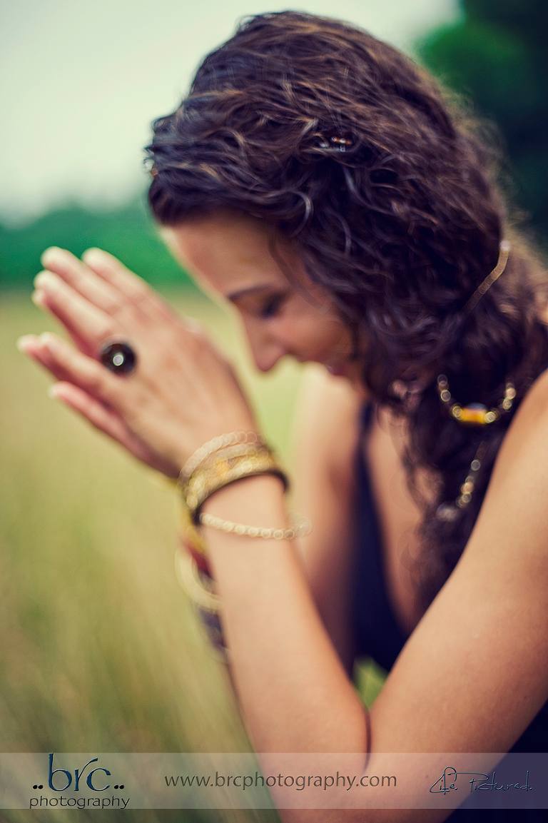 101 Workshop w/ Romina