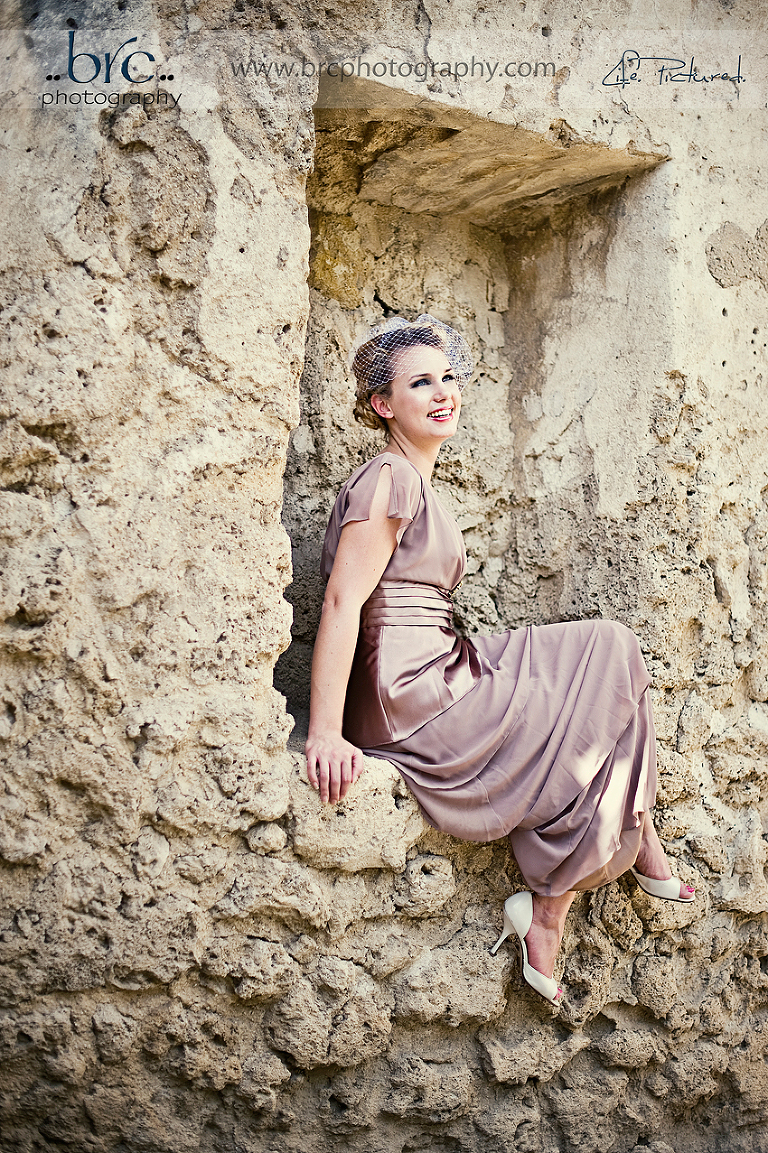 101 Workshop - Becky, San Antonio TX