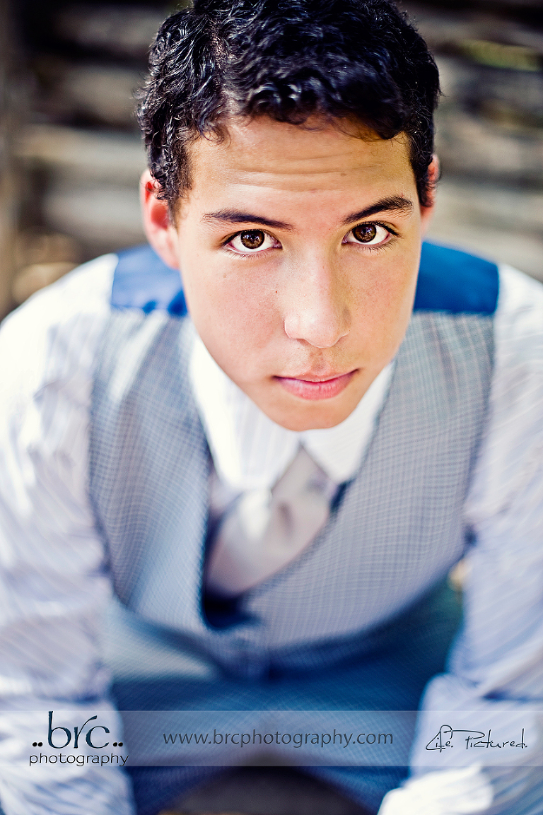 101 Workshop - Becky, San Antonio TX