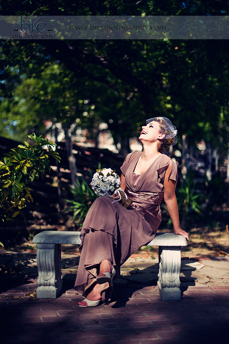 101 Workshop - Becky, San Antonio TX