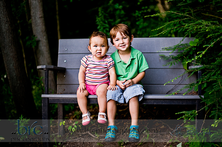 Tyler & Emma