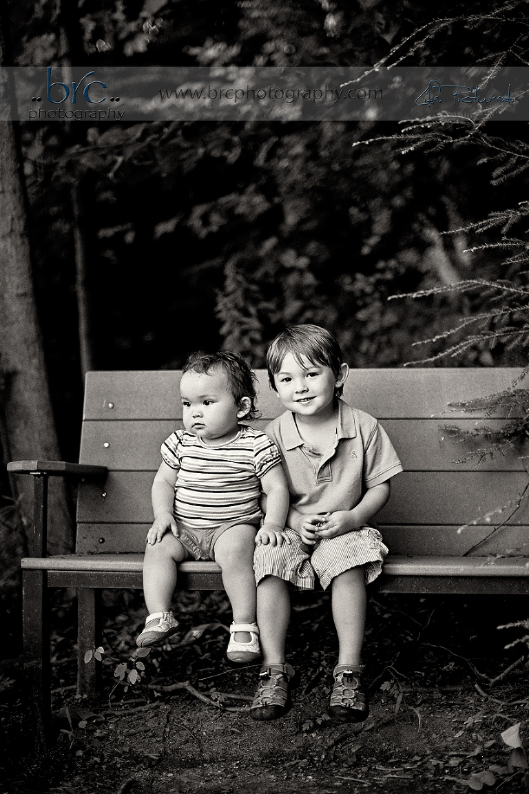 Tyler & Emma