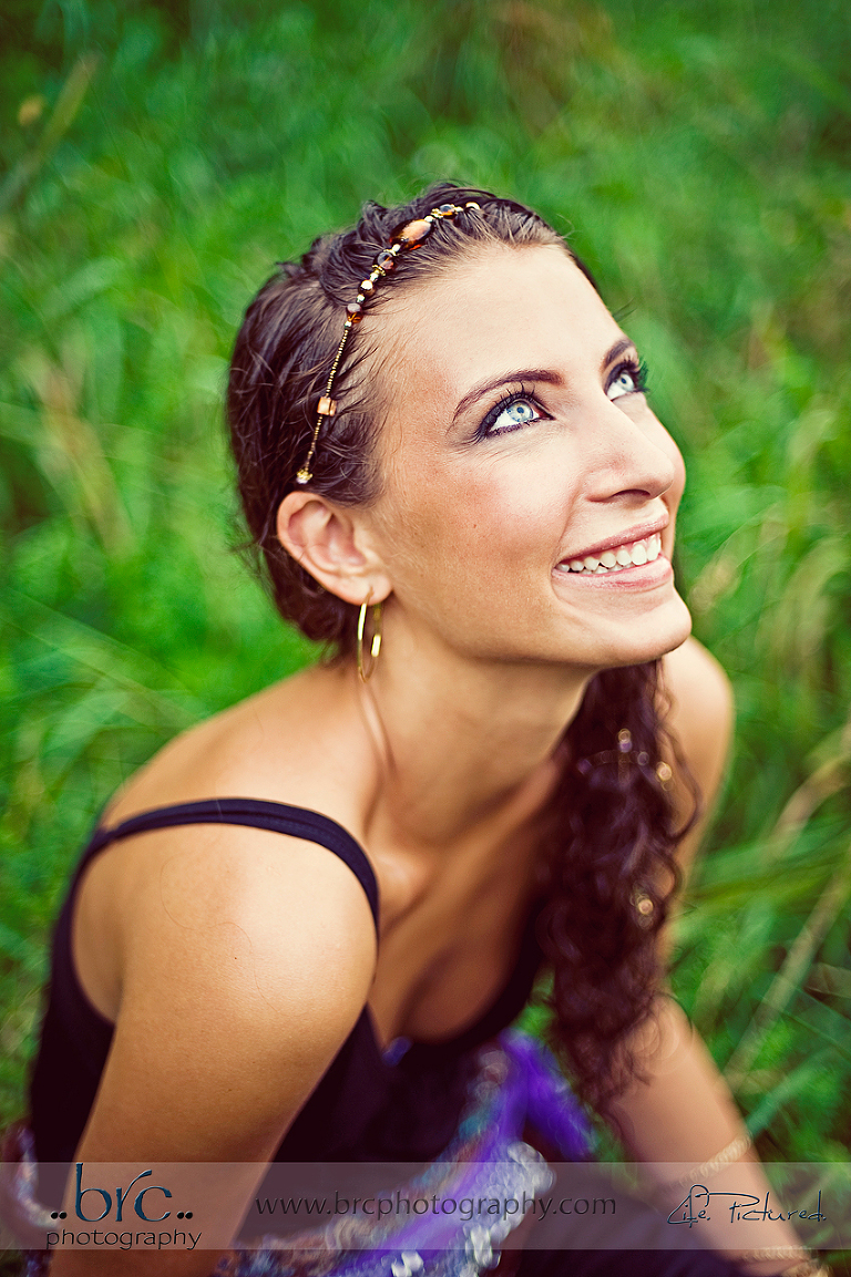 101 Workshop w/ Romina