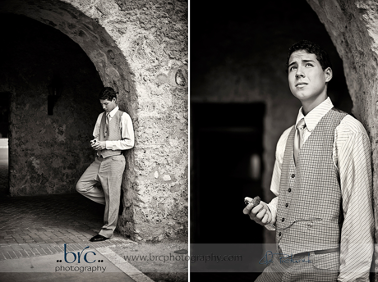 101 Workshop - Becky, San Antonio TX