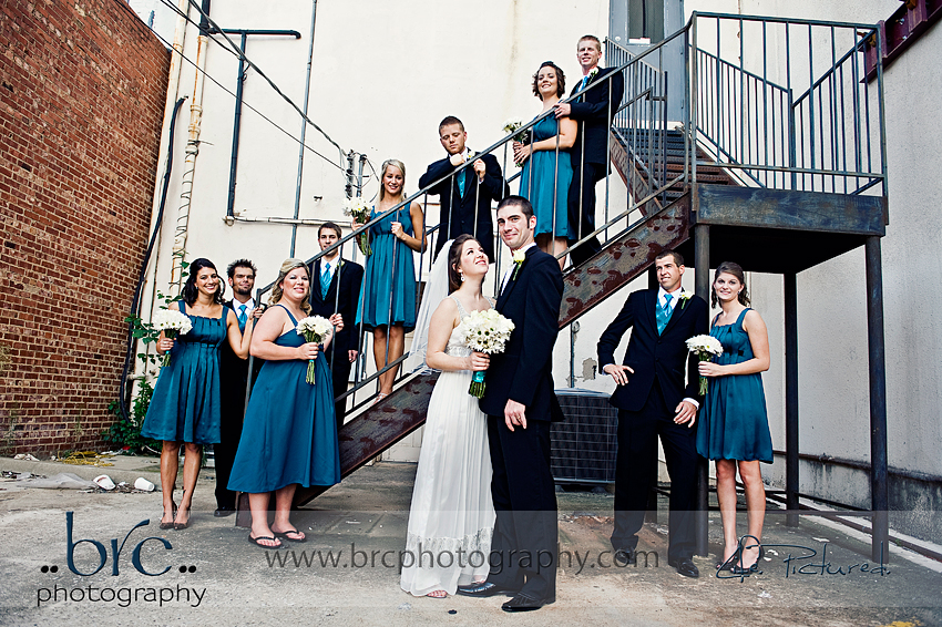 Woolverton Wedding Woolverton Wedding