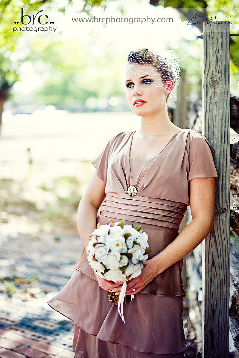 101 Workshop - Becky, San Antonio TX